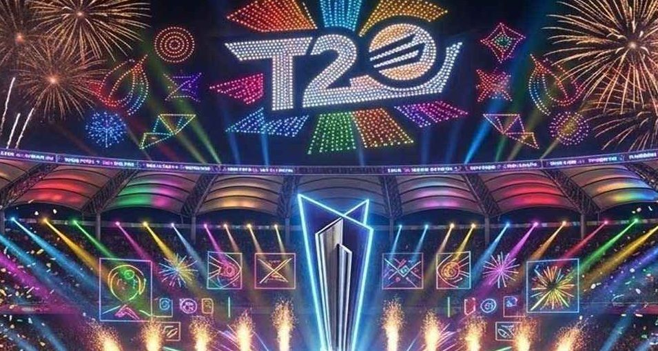 সমাপনী অনুষ্ঠানে মঞ্চ মাতাবেন যারা