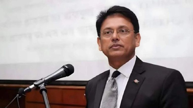 শিক্ষাপ্রতিষ্ঠানে সভাপতি হওয়ার ন্যূনতম যোগ্যতা স্নাতক পাস