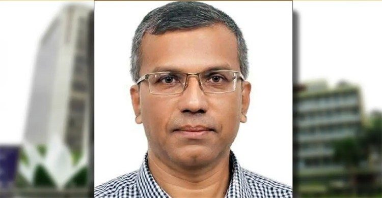 দ্রুত পাঁচ ব্যাংক একীভূত করার নির্দেশ