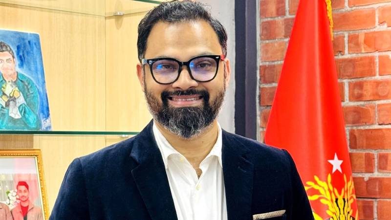 ‘আইসিসির সঙ্গে আলোচনা করে সিদ্ধান্ত ঈদের পর’