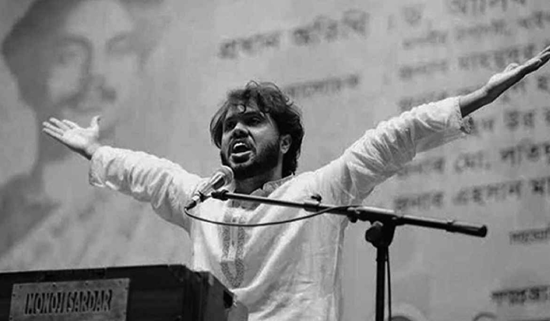 হাদি হত্যা মামলায় গ্রেপ্তার আরও ১