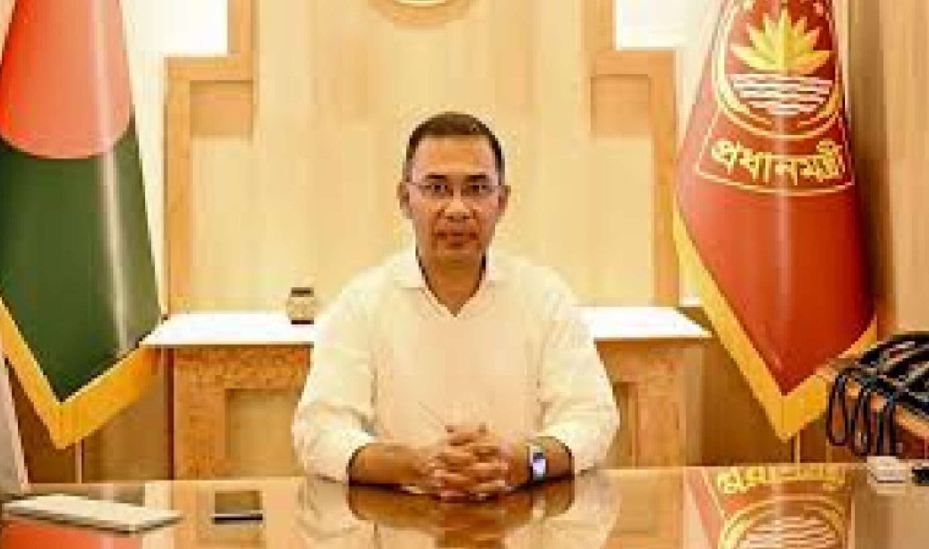 যমুনায় ঈদের শুভেচ্ছা বিনিময় করবেন প্রধানমন্ত্রী