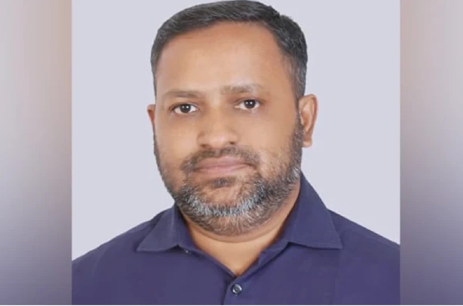 জিয়াউর রহমানের খাল খনন কর্মসূচি এগিয়ে নিচ্ছেন তারেক রহমান