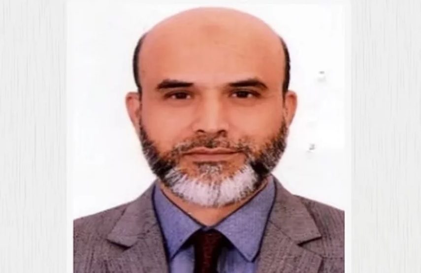 মিজানুর রশীদের বিরুদ্ধে চলছে দুদকের তদন্ত, পেলেন বিমানের বড় পদ!