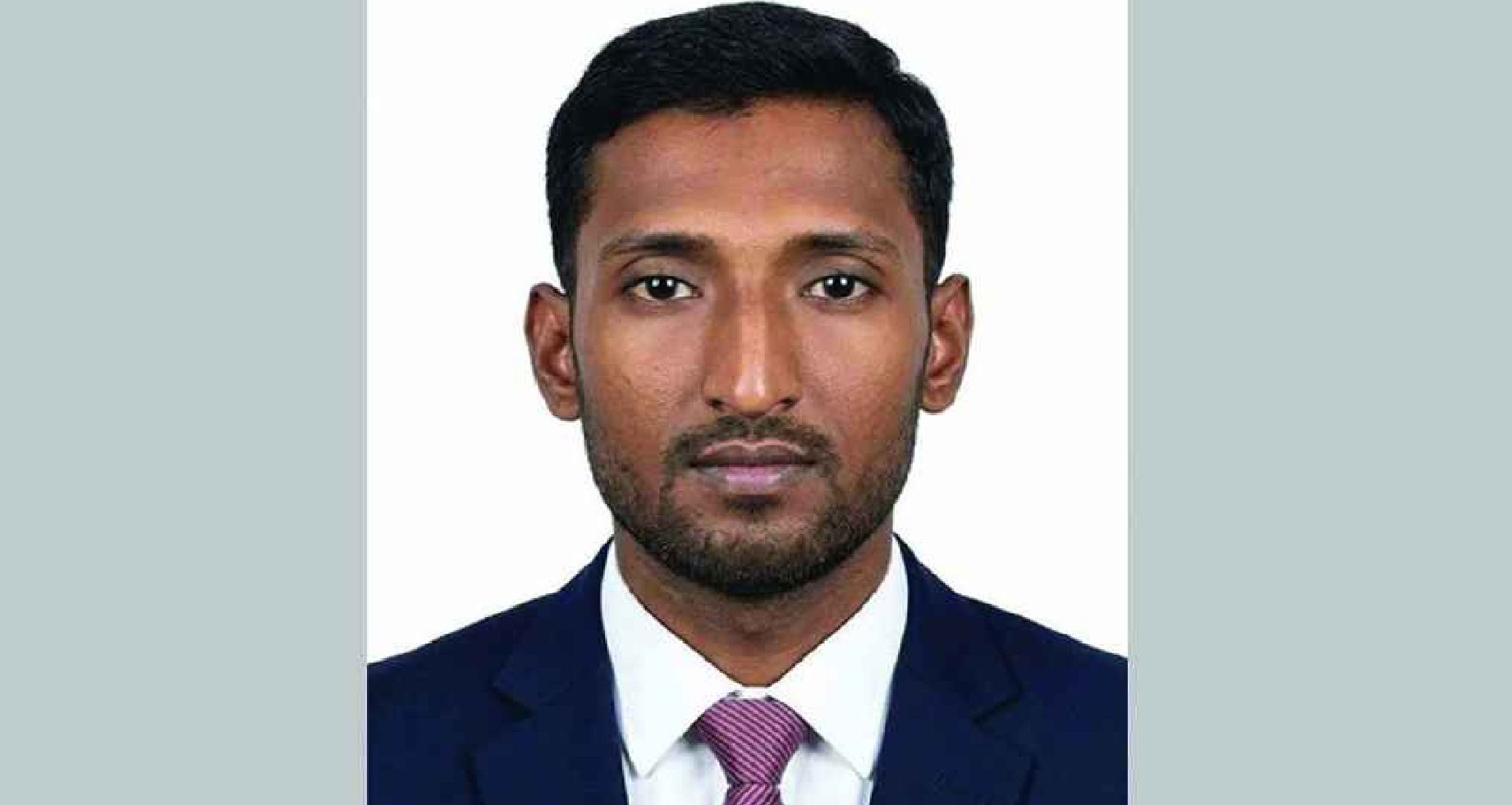 সৌদি আরবে নিহত মোশাররফের লাশ দেশে আসছে 