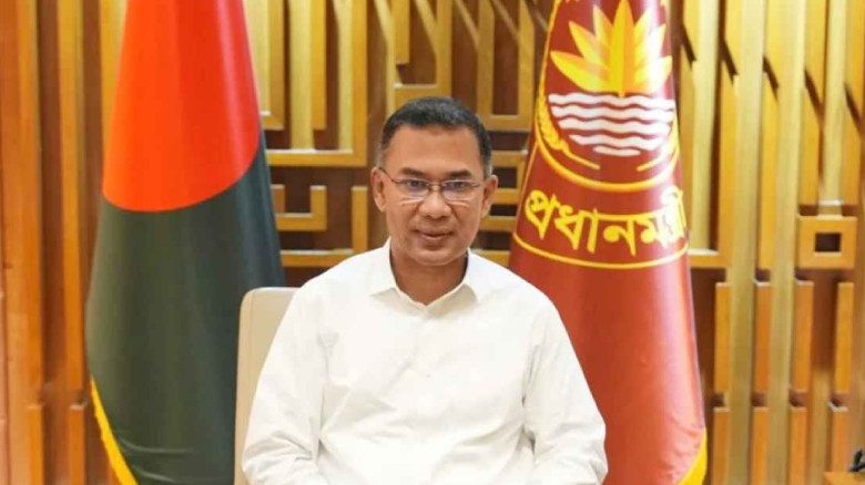 কৃষকের মুখে হাসি না ফুটলে দেশের উন্নয়ন কোনভাবেই সম্ভব নয় : প্রধানমন্ত্রী