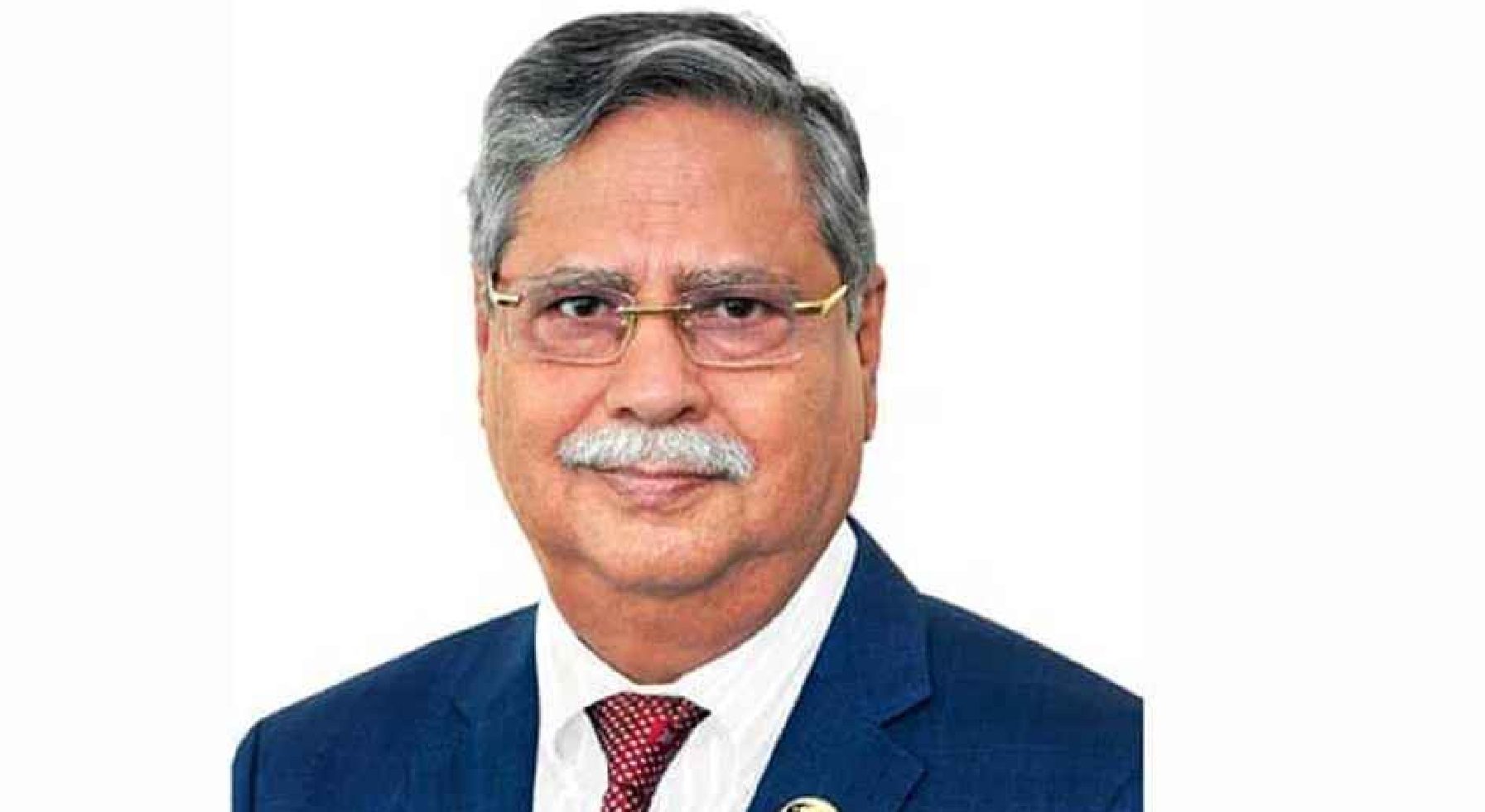স্বাধীনতার ঘোষক শহিদ রাষ্ট্রপতি জিয়াউর রহমান: রাষ্ট্রপতি