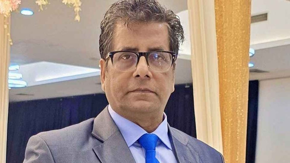 জামিন পেলেন সাংবাদিক আনিস আলমগীর