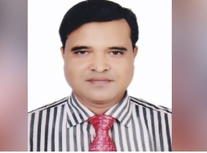 বিএলআরআইয়ের ১৩৪ কোটি টাকার পোল্ট্রি প্রকল্পে ড. সাজেদুল করিমকে ঘিরে প্রশ্ন