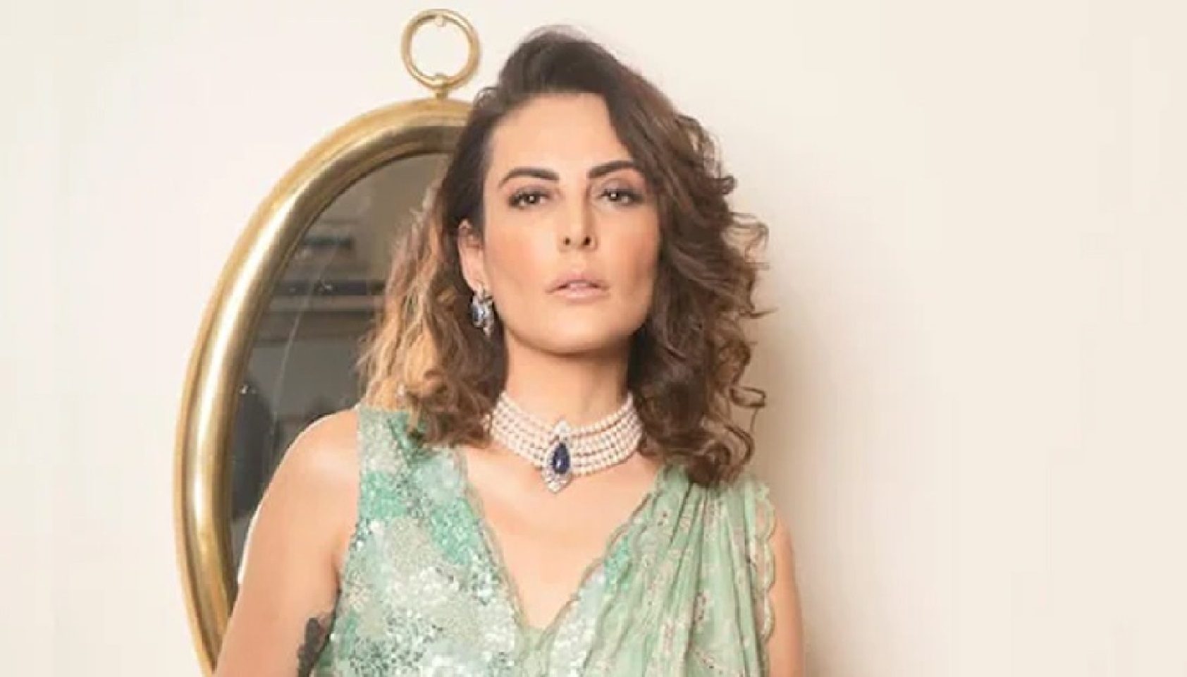 ‘ট্রাম্প ইরানের মুক্তিদাতা’