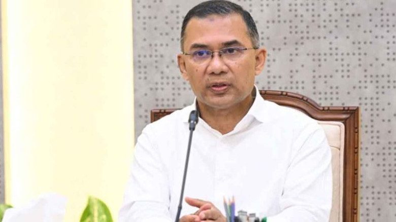 চিকিৎসা সেবা নিশ্চিত করতে ‘ই-হেলথ’ কার্ড চালুর নির্দেশ প্রধানমন্ত্রীর