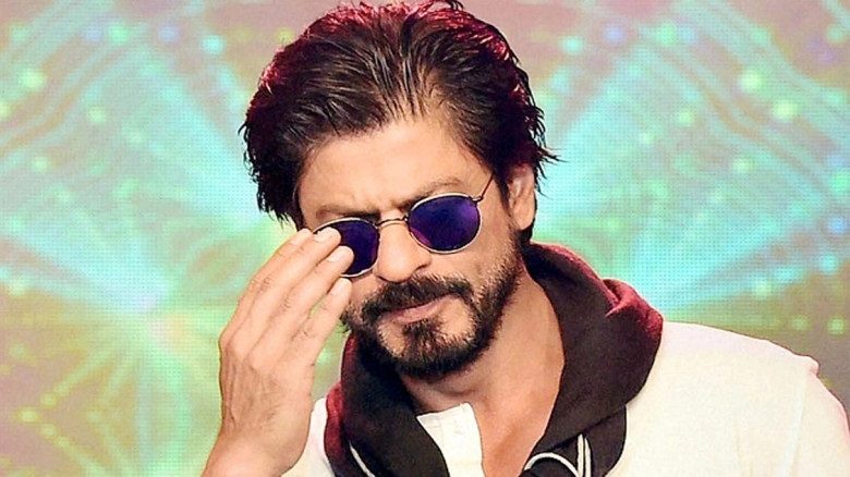 বিজেপির সঙ্গে  ঘনিষ্ঠতা বাড়ছে শাহরুখ খানের