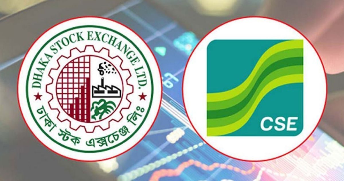 শেয়ারবাজারে ফিরছে বিদেশি বিনিয়োগকারী, ২৬ ব্লু-চিপ শেয়ারে ঝোঁক