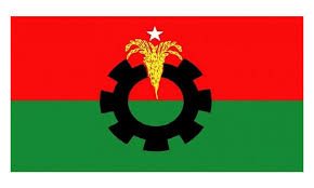 বিএনপির অঙ্গ-সংগঠনগুলোর নেতৃত্বে পরিবর্তনের আভাস