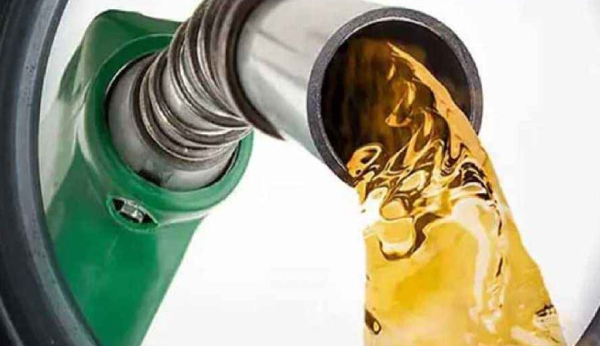 ৩ লাখ টন ডিজেল আমদানির অনুমোদন দিলো সরকার