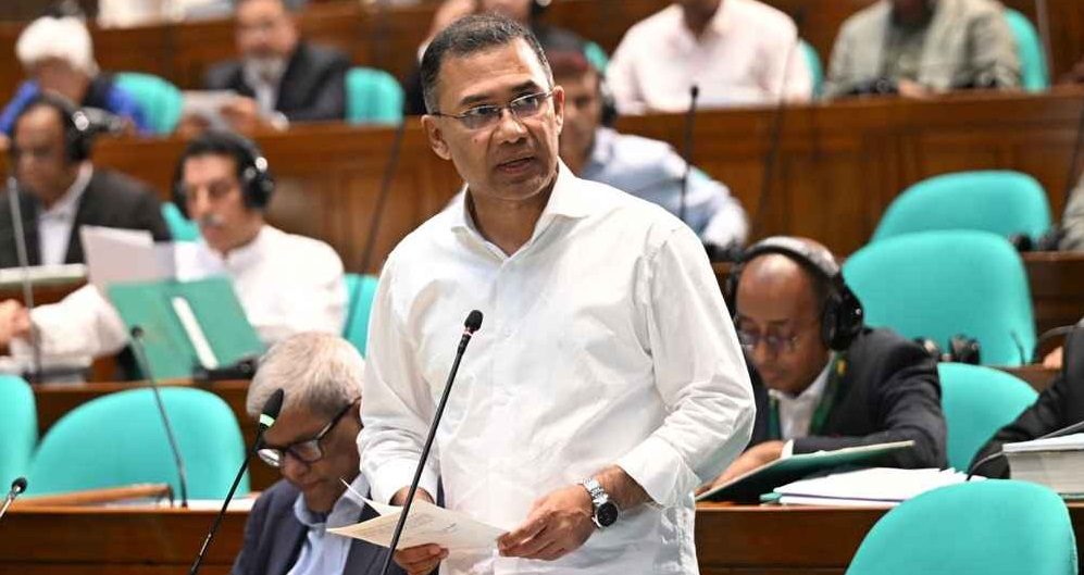 কৃষক কার্ড-ফ্যামিলি কার্ডের কারণে মূল্যস্ফীতি হবে না: প্রধানমন্ত্রী