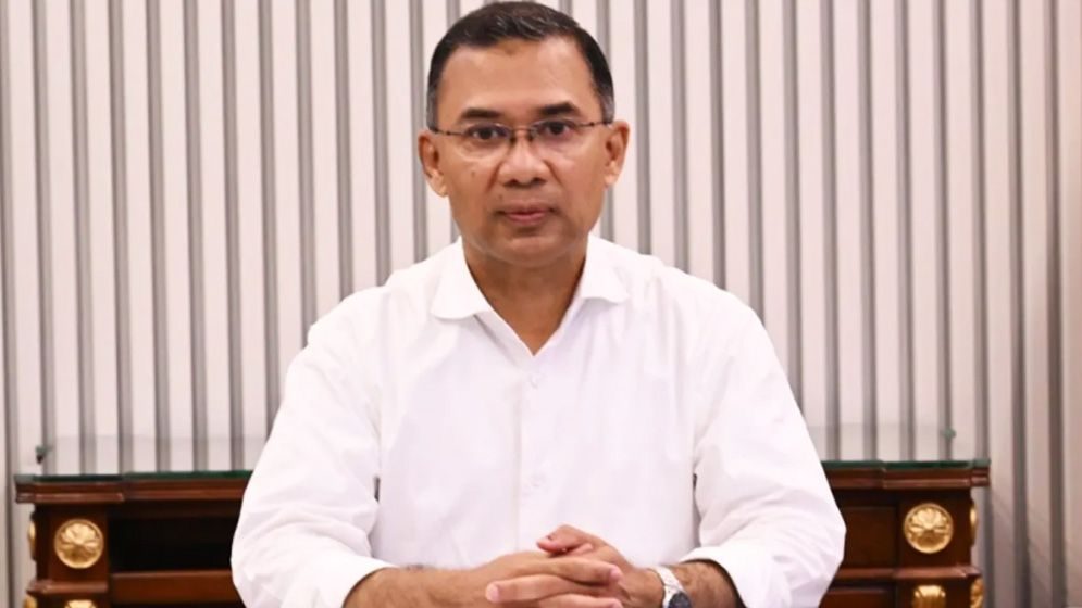 সারাদেশে এক লাখ স্বাস্থ্যকর্মী নিয়োগ দেওয়া হবে : প্রধানমন্ত্রী