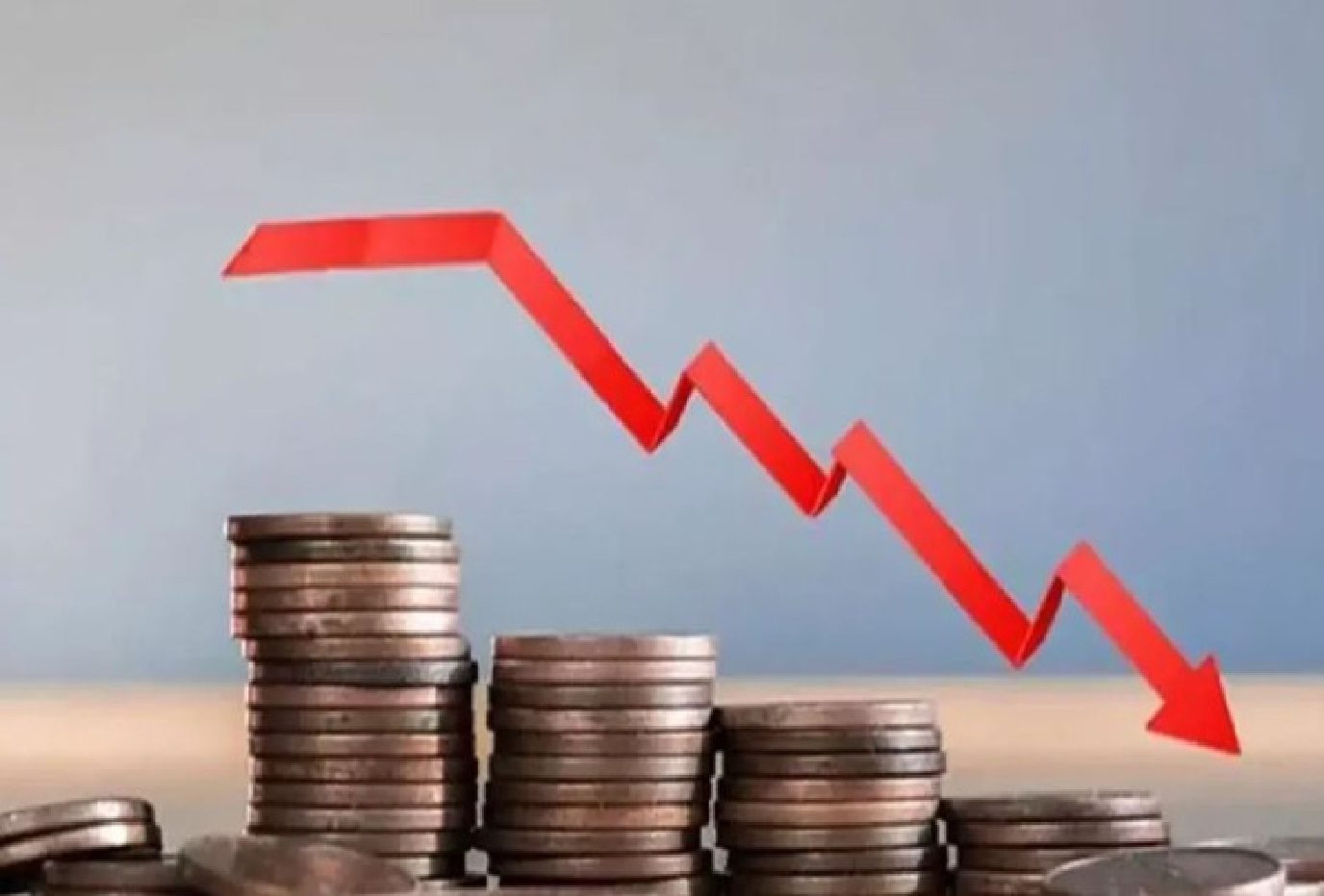 মার্চে মূল্যস্ফীতি কমে ৮.৭১ শতাংশ