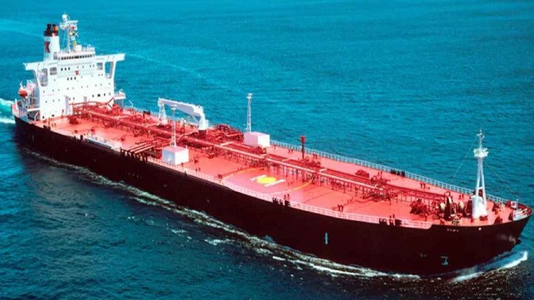 হরমুজে জাহাজ চলাচল নিয়ে ইরানের নতুন প্রস্তাব