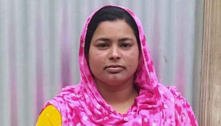 লেবাননে বোমা হামলায় প্রাণ গেল বাংলাদেশির