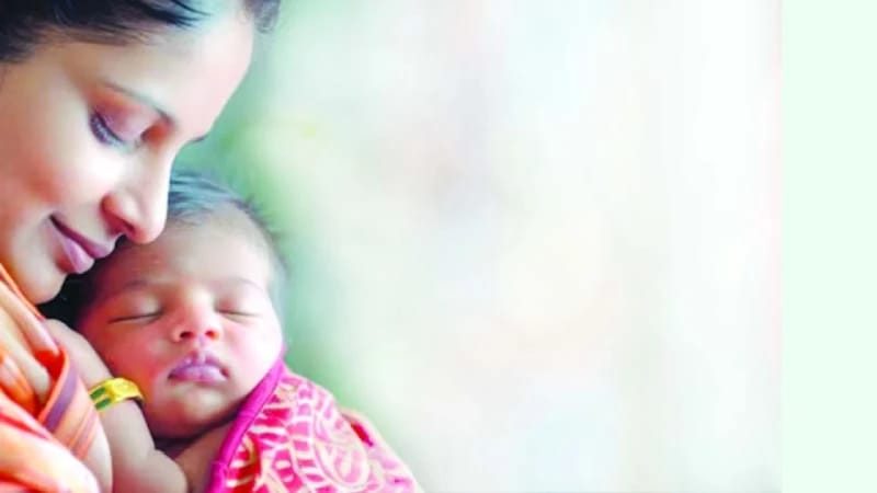 হাম উপসর্গ নিয়ে এক দিনে ১০ মৃত্যু 