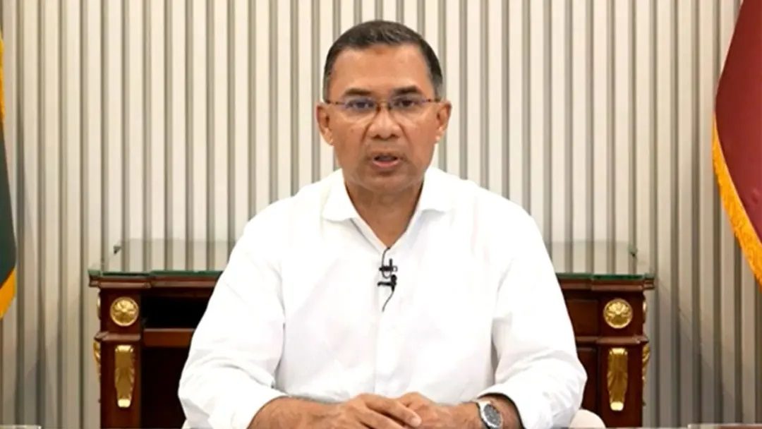 প্রধানমন্ত্রী স্বাধীনতা পদক প্রদান করবেন বিকেলে