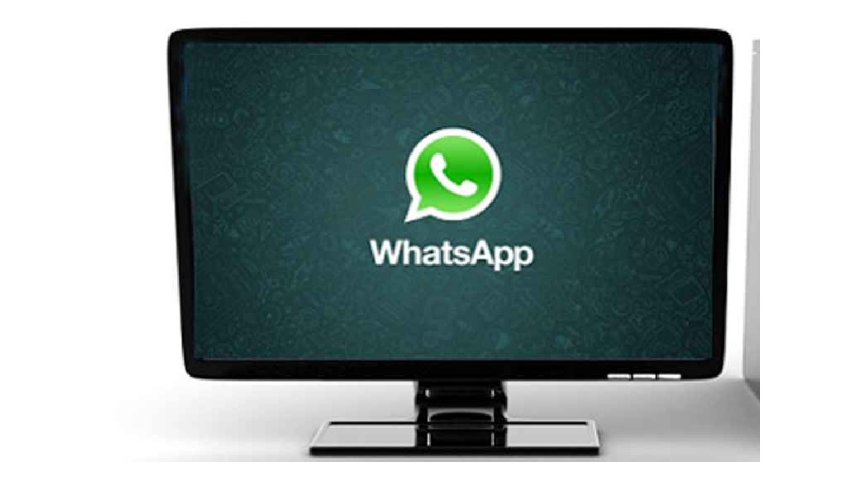 কম্পিউটারে হোয়াটসঅ্যাপে করা যাবে সরাসরি ভিডিও ও অডিও কল