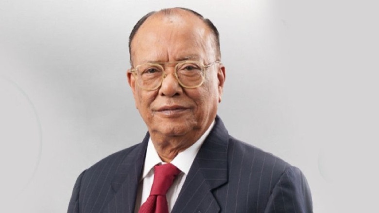 রমজানেই চালু হচ্ছে ফ্যামিলি কার্ড: আবদুল আউয়াল মিন্টু