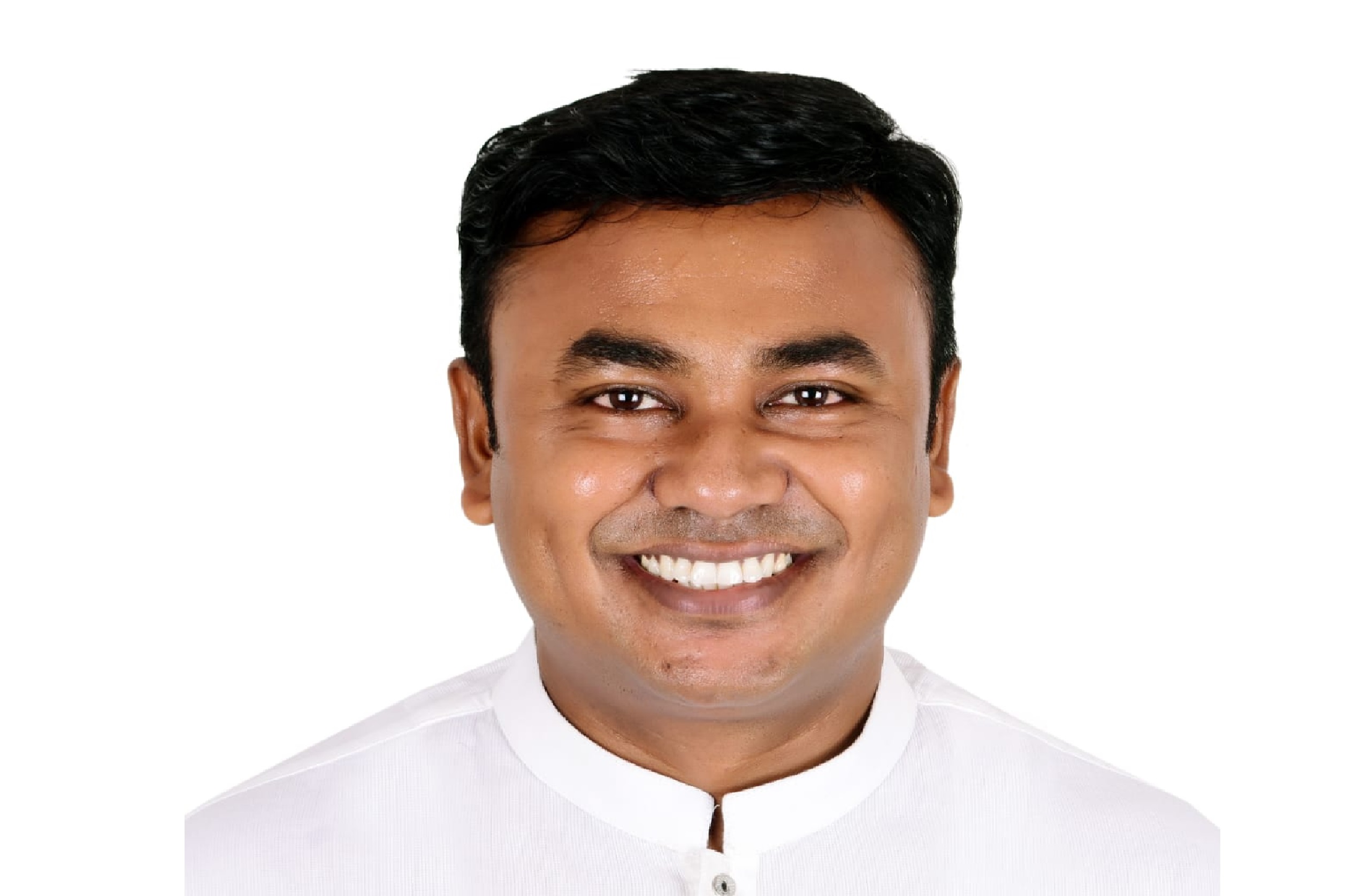 বাংলাদেশের স্বাস্থ্যখাতে বেহাল দশা কাটবে কবে ?