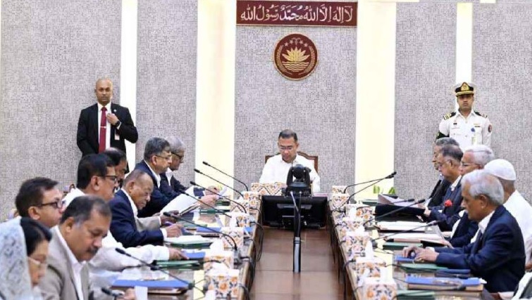 ১০ হাজার টাকা পর্যন্ত কৃষিঋণ মওকুফ করল সরকার
