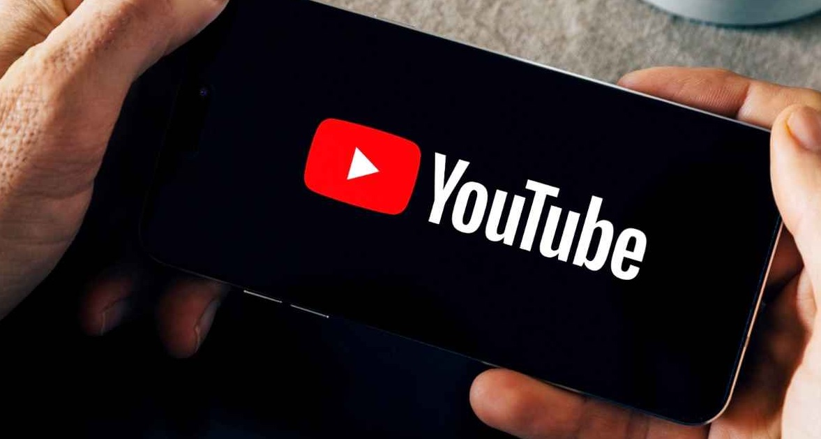 ইউটিউব ব্যবহারকারীদের ভোগান্তি