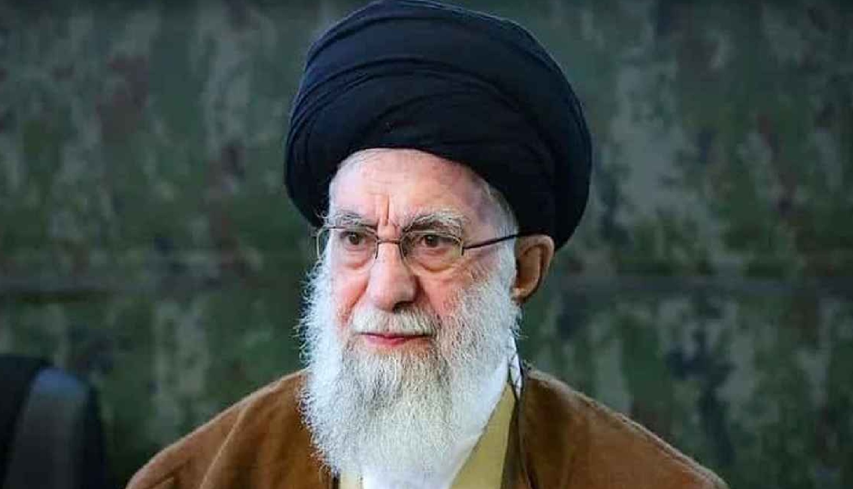 খামেনির দাফনের স্থান নির্ধারণ