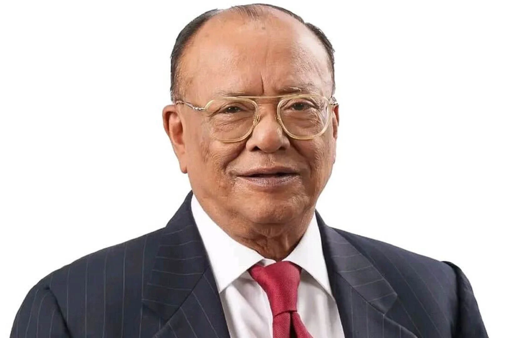 চাঁদাবাজি-সন্ত্রাস বন্ধে হটলাইন চালু 