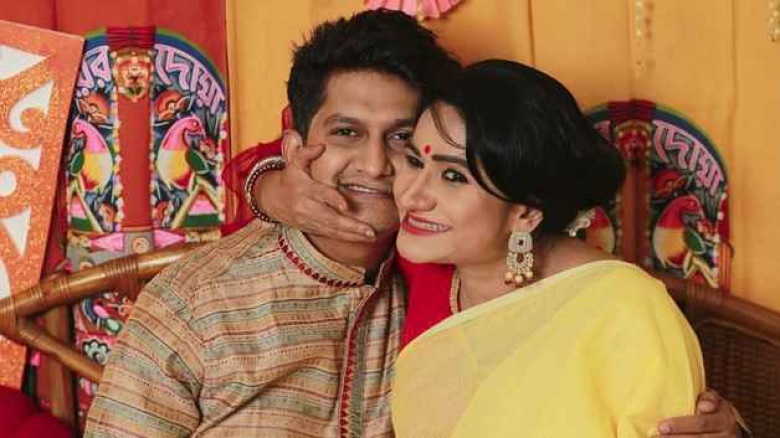  ‘গাড়ির মালিক ও চালক জানোয়ারের মতো পিটিয়েছে আমার ছেলেকে’