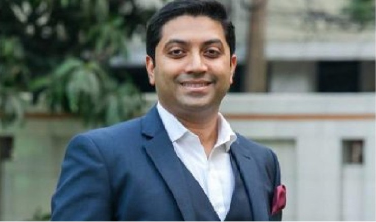 শিক্ষা নিয়ে রাজনীতি করবে না এই সরকার: ববি হাজ্জাজ