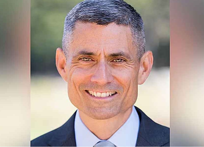 ঢাকায় আসছেন যুক্তরাষ্ট্রের সহকারী পররাষ্ট্রমন্ত্রী