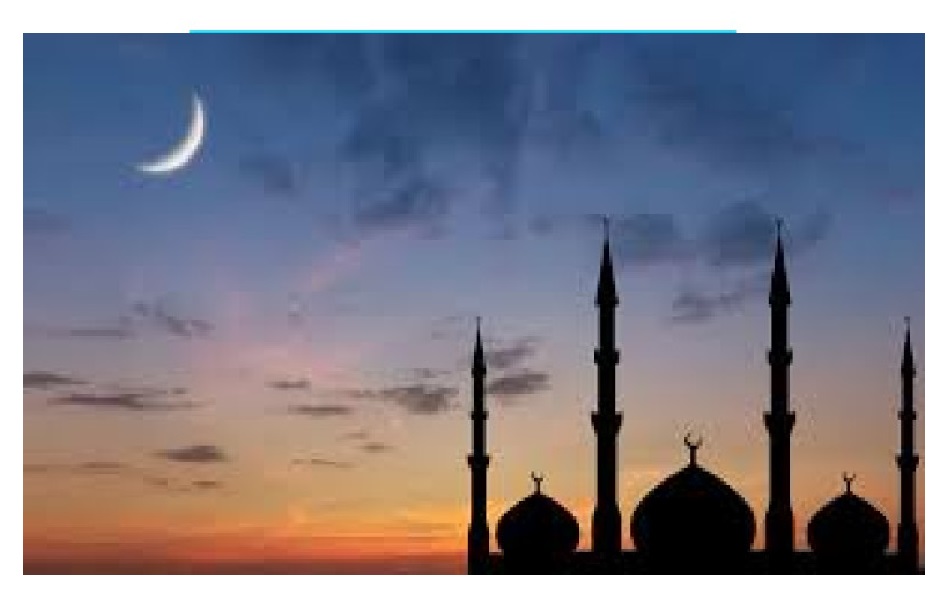 রোজা কবে থেকে শুরু জানা যাবে কাল