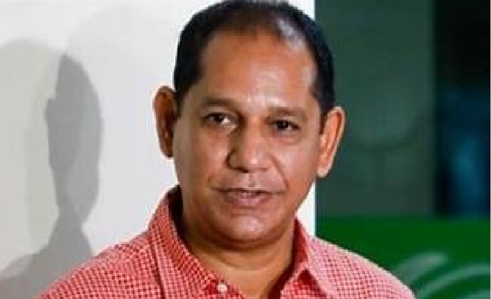 বিসিবি'র প্রধান নির্বাচক হলেন হাবিবুল বাশার