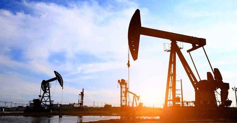 বিশ্ববাজারে ফের বেড়েছে তেলের দাম