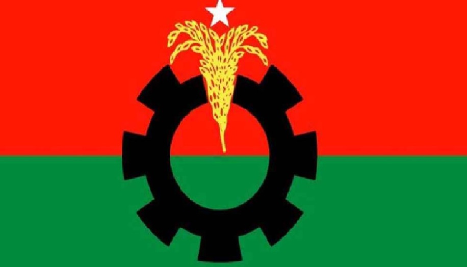 দেশব্যাপী নতুন কর্মসূচি ঘোষণা বিএনপির