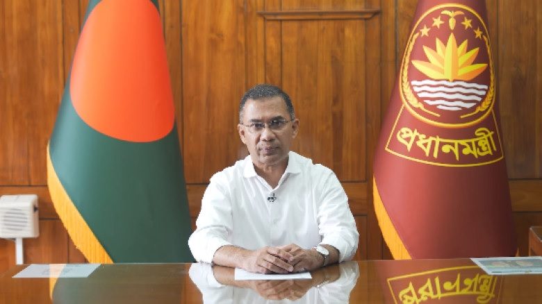 ডেঙ্গু-চিকুনগুনিয়া রোধে সারাদেশে পরিচ্ছন্নতা অভিযানের আহ্বান প্রধানমন্ত্রীর