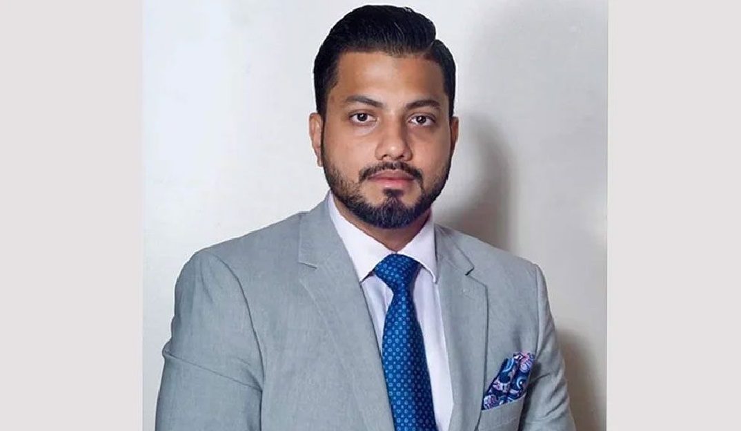 শ্রমজীবী মানুষের জীবনমান উন্নয়নে কাজ করতে চাই: মুক্তিযুদ্ধ প্রতিমন্ত্রী