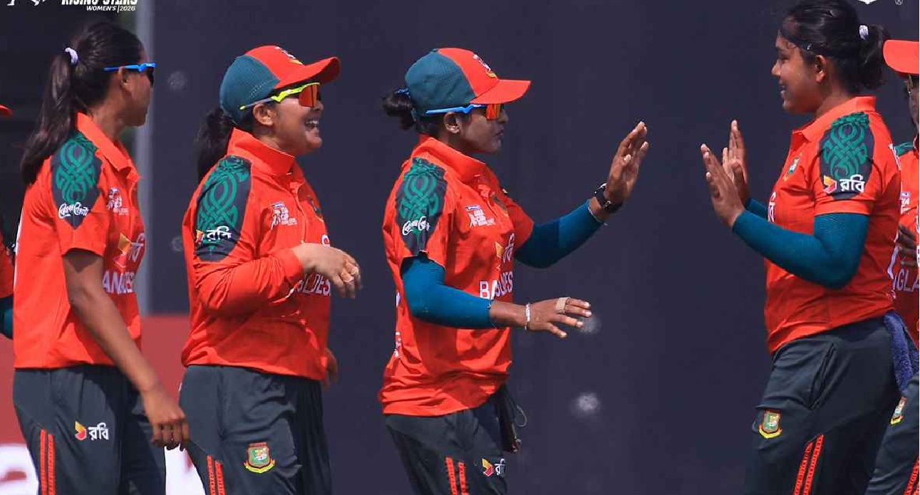 টিভিতে আজকের খেলা